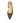 Naturalizer Banks - Black NATURALIZER WOMENS FOOTWEAR