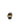 Naturalizer Banks - Black NATURALIZER WOMENS FOOTWEAR