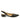 Naturalizer Banks - Black NATURALIZER WOMENS FOOTWEAR