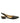 Naturalizer Banks - Black NATURALIZER WOMENS FOOTWEAR