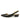 Naturalizer Banks - Black NATURALIZER WOMENS FOOTWEAR