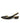 Naturalizer Banks - Black NATURALIZER WOMENS FOOTWEAR