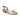 NATURALIZER BANKS DARK GOLD NATURALIZER 6 / Dark Gold WOMENS FOOTWEAR 38621