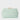 OB2122 QUINN WOVEN CLUTCH OLGA BERG MINT CLUTCH