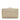OB5130 NATASHA MESH CLUTCH OLGA BERG GOLD CLUTCH 38330
