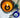 OUZO EVIL EYE MATI CANDLE ICON CANDLES BY ELENI CANDLES 20751