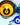 OUZO EVIL EYE MATI CANDLE ICON CANDLES BY ELENI CANDLES 20751