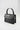 Peta And Jain Anna Black Croc Bag PETA AND JAIN HANDBAGS 13923