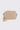 Peta And Jain Gracie Beige Pebble Bag PETA AND JAIN HANDBAGS 14999