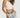 Peta And Jain Hedi Choc Bag PETA AND JAIN HANDBAGS 13184