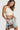 Peta And Jain Hedi Choc Bag PETA AND JAIN HANDBAGS 13184