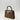 Peta And Jain Hedi Choc Bag PETA AND JAIN HANDBAGS 13184
