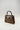 Peta And Jain Hedi Choc Bag PETA AND JAIN HANDBAGS 13184