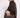 Peta And Jain Kourtney - Choc Pebble PETA AND JAIN HANDBAGS 17883