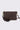 Peta And Jain Kourtney - Choc Pebble PETA AND JAIN HANDBAGS 17883