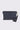 Peta And Jain Kourtney - Navy PETA AND JAIN CLUTCH 12996