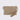 Peta And Jain Kourtney - Nude Pebble PETA AND JAIN CLUTCH 14982