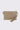 Peta And Jain Kourtney - Nude Pebble PETA AND JAIN CLUTCH 14982