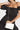 Peta And Jain Lissy White Bag PETA AND JAIN HANDBAGS 13912