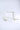 Peta And Jain Lissy White Bag PETA AND JAIN HANDBAGS 13912