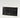 Peta And Jain Marley Card Holder PETA AND JAIN BLACK CROC WALLETS 35888