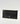 Peta And Jain Marley Card Holder PETA AND JAIN BLACK CROC WALLETS 35888
