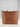Peta And Jain Saint Tote - Tan PETA AND JAIN HANDBAGS 12968