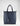 Peta And Jain Tote Bag - Save Navy PETA AND JAIN HANDBAGS 20172