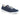 PISMO LACE UP VIONIC WOMENS FOOTWEAR