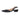 RAMSEY COURT SHOE EASY STEP WOMENS FOOTWEAR