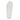 Sandler Switch Canvas Shoe - White SANDLER WOMENS FOOTWEAR