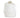 Sandler Switch Canvas Shoe - White SANDLER WOMENS FOOTWEAR