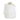 Sandler Switch Canvas Shoe - White SANDLER WOMENS FOOTWEAR