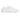 Sandler Switch Canvas Shoe - White SANDLER WOMENS FOOTWEAR