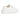 Sandler Switch Canvas Shoe - White SANDLER WOMENS FOOTWEAR