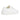 Sandler Switch Canvas Shoe - White SANDLER WOMENS FOOTWEAR