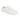 Sandler Switch Canvas Shoe - White SANDLER 5 / White WOMENS FOOTWEAR 13019