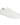Sandler Switch Canvas Shoe - White SANDLER 5 / White WOMENS FOOTWEAR 13019
