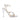 SIREN DAGGER STRAPPY HEEL SIREN WOMENS FOOTWEAR