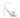 SIREN EVIE STILETTO HEEL SIREN WOMENS FOOTWEAR