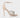 SIREN EVIE STILETTO HEEL SIREN WOMENS FOOTWEAR