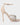 SIREN EVIE STILETTO HEEL SIREN WOMENS FOOTWEAR