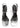 Tony Bianco Charm Strappy Heel TONY BIANCO WOMENS FOOTWEAR