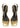 Tony Bianco Charm Strappy Heel TONY BIANCO WOMENS FOOTWEAR
