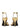 Tony Bianco Charm Strappy Heel TONY BIANCO WOMENS FOOTWEAR