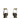 Tony Bianco Charm Strappy Heel TONY BIANCO WOMENS FOOTWEAR