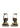 Tony Bianco Charm Strappy Heel TONY BIANCO WOMENS FOOTWEAR