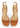Tony Bianco Dandy Platform Heel TONY BIANCO WOMENS FOOTWEAR