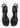 Tony Bianco Dandy Platform Heel TONY BIANCO WOMENS FOOTWEAR
