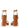 Tony Bianco Dandy Platform Heel TONY BIANCO WOMENS FOOTWEAR